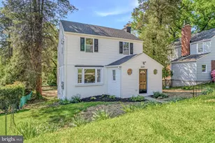 6681 Loch Hill Rd, Baltimore, MD 21239 - Photo 1