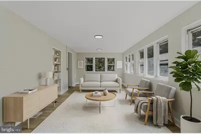 6681 Loch Hill Road, Baltimore, MD 21239 - Photo 15