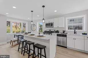 6681 Loch Hill Rd, Baltimore, MD 21239 - Photo 9