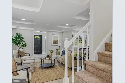 6681 Loch Hill Road, Baltimore, MD 21239 - Photo 17