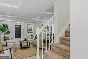 6681 Loch Hill Rd, Baltimore, MD 21239 - Photo 17