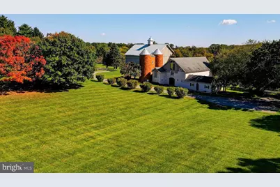 14921 Old York Road, Phoenix, MD 21131 - Photo 23