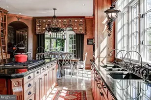 14921 Old York Rd, Phoenix, MD 21131 - Photo 55