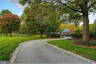 14921 Old York Road, Phoenix, MD 21131 - Photo 43
