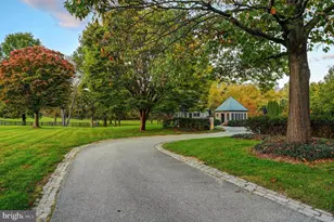 14921 Old York Rd, Phoenix, MD 21131 - Photo 43