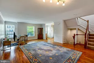 5 Johnsborough Ct, Reisterstown, MD 21136 - Photo 7