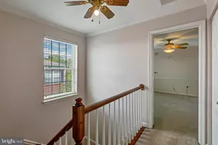 5 Johnsborough Ct, Reisterstown, MD 21136 - Photo 23