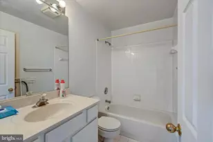5 Johnsborough Ct, Reisterstown, MD 21136 - Photo 33