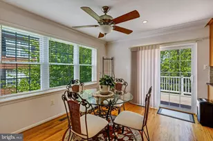 5 Johnsborough Ct, Reisterstown, MD 21136 - Photo 11