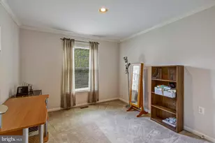 5 Johnsborough Ct, Reisterstown, MD 21136 - Photo 39