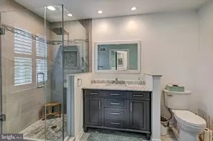 5 Johnsborough Ct, Reisterstown, MD 21136 - Photo 31