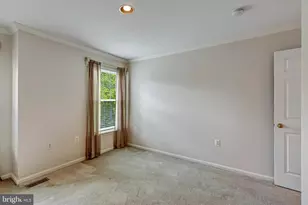 5 Johnsborough Ct, Reisterstown, MD 21136 - Photo 35