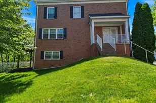 5 Johnsborough Ct, Reisterstown, MD 21136 - Photo 65