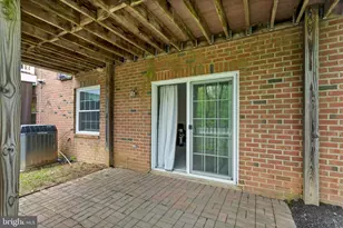 5 Johnsborough Ct, Reisterstown, MD 21136 - Photo 53