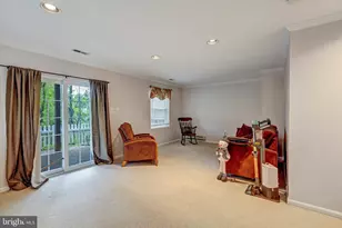 5 Johnsborough Ct, Reisterstown, MD 21136 - Photo 47