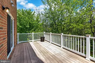 5 Johnsborough Ct, Reisterstown, MD 21136 - Photo 21