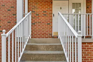 5 Johnsborough Ct, Reisterstown, MD 21136 - Photo 61