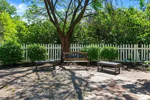 5 Johnsborough Ct, Reisterstown, MD 21136 - Photo 67