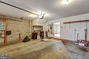 5 Johnsborough Ct, Reisterstown, MD 21136 - Photo 51