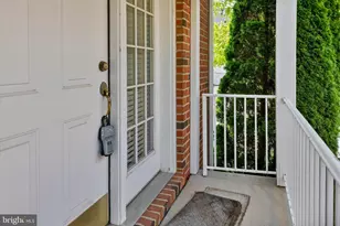 5 Johnsborough Ct, Reisterstown, MD 21136 - Photo 63