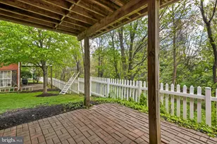 5 Johnsborough Ct, Reisterstown, MD 21136 - Photo 55