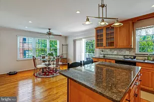 5 Johnsborough Ct, Reisterstown, MD 21136 - Photo 17
