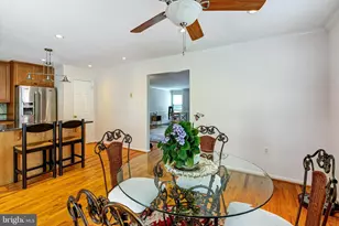 5 Johnsborough Ct, Reisterstown, MD 21136 - Photo 13