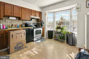 5 Stone Falls Ct, Baltimore, MD 21236 - Photo 7