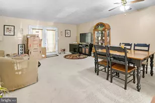 5 Stone Falls Ct, Baltimore, MD 21236 - Photo 3