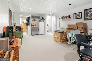 5 Stone Falls Ct, Baltimore, MD 21236 - Photo 19