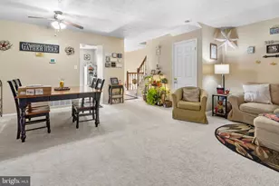 5 Stone Falls Ct, Baltimore, MD 21236 - Photo 5
