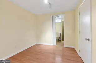2321 Holyoke Rd, Rosedale, MD 21237 - Photo 29