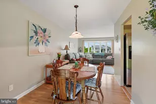 2321 Holyoke Rd, Rosedale, MD 21237 - Photo 9