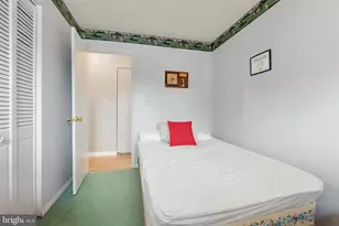 2321 Holyoke Rd, Rosedale, MD 21237 - Photo 21