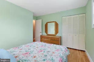 2321 Holyoke Rd, Rosedale, MD 21237 - Photo 23
