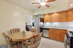 2321 Holyoke Rd, Rosedale, MD 21237 - Photo 13