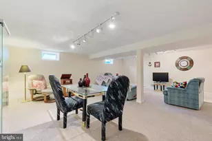 2321 Holyoke Rd, Rosedale, MD 21237 - Photo 25