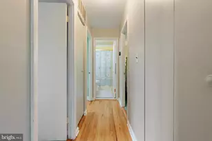 2321 Holyoke Rd, Rosedale, MD 21237 - Photo 15