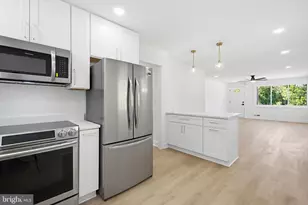 3429 Yataruba Dr, Baltimore, MD 21207 - Photo 3