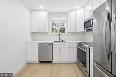 3429 Yataruba Drive, Baltimore, MD 21207 - Photo 9