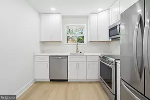 3429 Yataruba Dr, Baltimore, MD 21207 - Photo 9