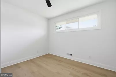 3429 Yataruba Drive, Baltimore, MD 21207 - Photo 19