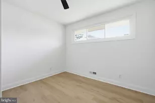 3429 Yataruba Dr, Baltimore, MD 21207 - Photo 19