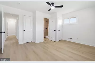 3429 Yataruba Drive, Baltimore, MD 21207 - Photo 21