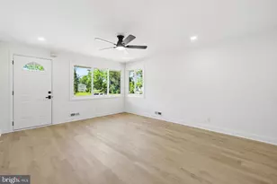 3429 Yataruba Dr, Baltimore, MD 21207 - Photo 5