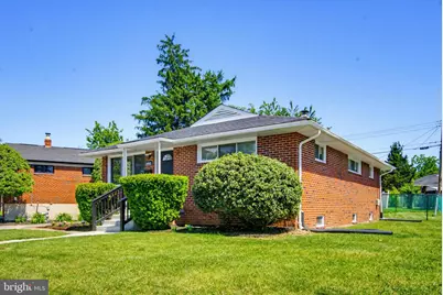 3429 Yataruba Drive, Baltimore, MD 21207 - Photo 3