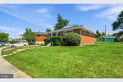 3429 Yataruba Drive, Baltimore, MD 21207 - Photo 31
