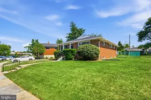 3429 Yataruba Dr, Baltimore, MD 21207 - Photo 31