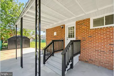 3429 Yataruba Drive, Baltimore, MD 21207 - Photo 37