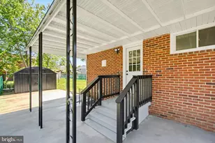 3429 Yataruba Dr, Baltimore, MD 21207 - Photo 37
